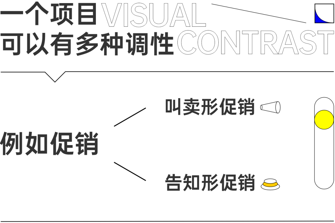 海报设计中的图片素材如何优化？