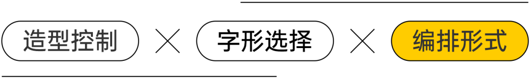 海报设计中的图片素材如何优化？