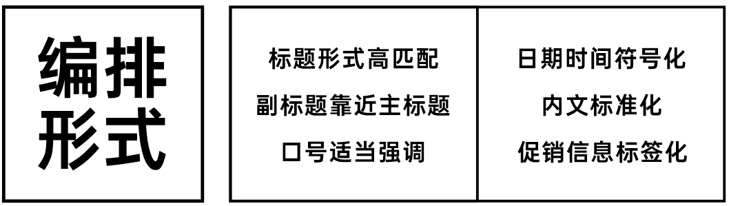 海报设计中的图片素材如何优化？